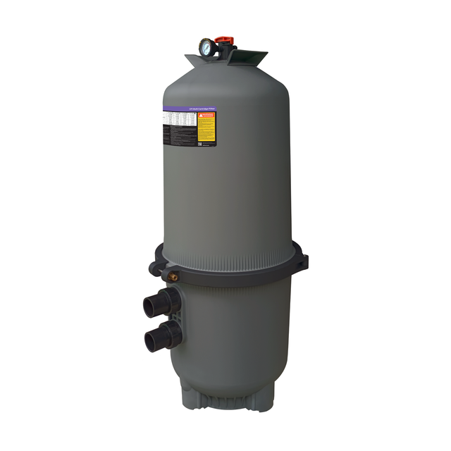 CF1 Multi-Cartouches 680pi²