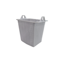 Cesta para GP2774