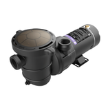 AG-E 1.0HP à 1 Vitesse