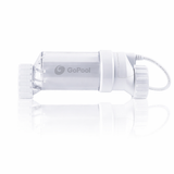 GoPool SaltONE - Cellule de remplacement (3 plaques / durée de vie prolongée)