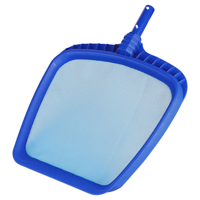 Filet de surface Deluxe Pro-Series