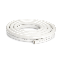 Tuyau PVC flexible 1.5