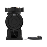 GoPool AG1 1.5 HP 1 Speed - Above Ground Pool Pump