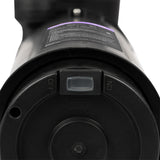 GoPool AG1 1.5 HP à 1 Vitesse - Pompe pour Piscine Hors Terre