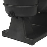 GoPool AG1 1.5 HP 1 Speed - Above Ground Pool Pump