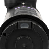 GoPool AG1 1.5 HP 1 Speed - Above Ground Pool Pump