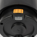 GoPool AG1 1.5 HP 2 Speed - Above Ground Pool Pump