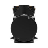 GoPool IG1 1.5HP Single Speed - IG1-15151S - Inground Pool Pump