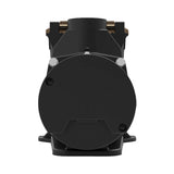 GoPool IG1 1.5HP 2-Speed - IG1-15152S - Pump for In-Ground Pool