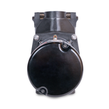 Bomba para piscina enterrada de 1 velocidad y 1,5 HP GoPool IG1