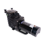 IG2 1.5HP Dual Speed with Timer