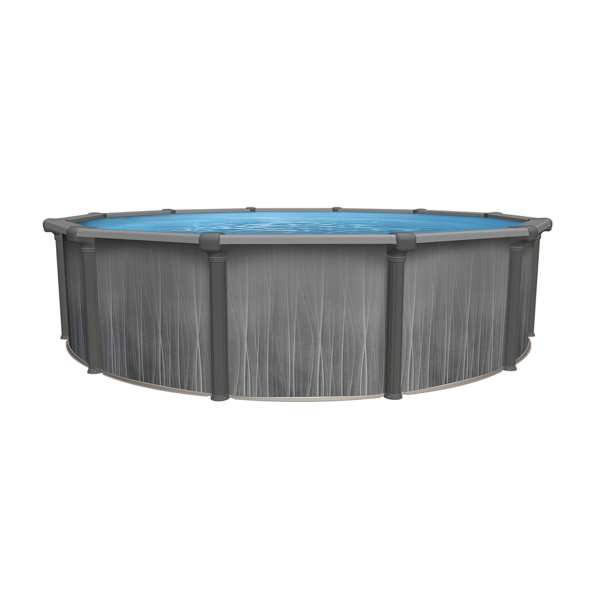 Greyson 12' Ronde