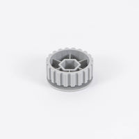 Petite poulie pour robot DTB/Hydro4 de Poolmate