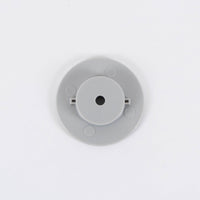 Grand couvercle de la poulie pour robot DTB/Hydro4 de Poolmate