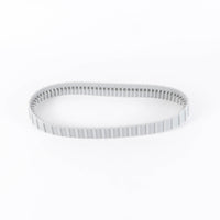 Chenille pour robot DTB/Hydro4 de Poolmate