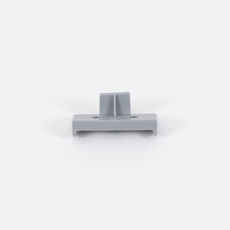 Ceinture gauche pour robot Hydro3/4 de Poolmate