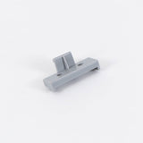 Ceinture droite pour robot Hydro3/4 de Poolmate