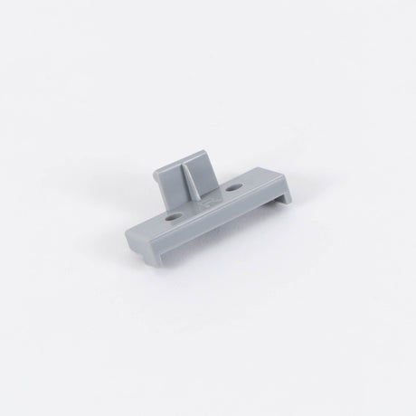 Ceinture droite pour robot Hydro3/4 de Poolmate