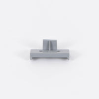 Ceinture droite pour robot Hydro3/4 de Poolmate