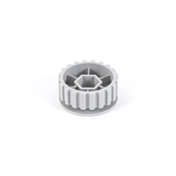 Small pulley for Poolmate DTB/Hydro4 robot