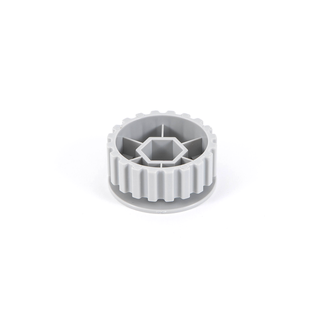 Small pulley for Poolmate DTB/Hydro4 robot