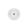Grand couvercle de la poulie pour robot DTB/Hydro4 de Poolmate
