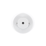 Large pulley cover for Poolmate DTB/Hydro4 robot