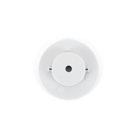 Grand couvercle de la poulie pour robot DTB/Hydro4 de Poolmate