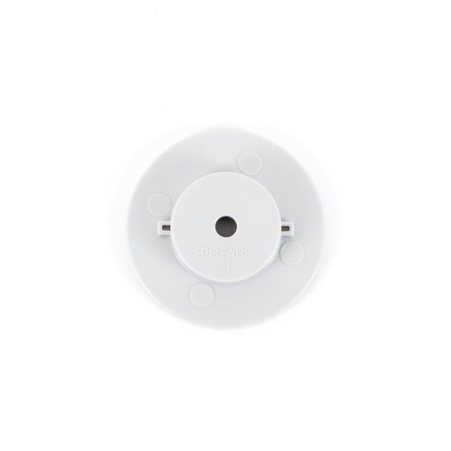 Large pulley cover for Poolmate DTB/Hydro4 robot