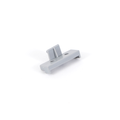 Ceinture gauche pour robot Hydro3/4 de Poolmate