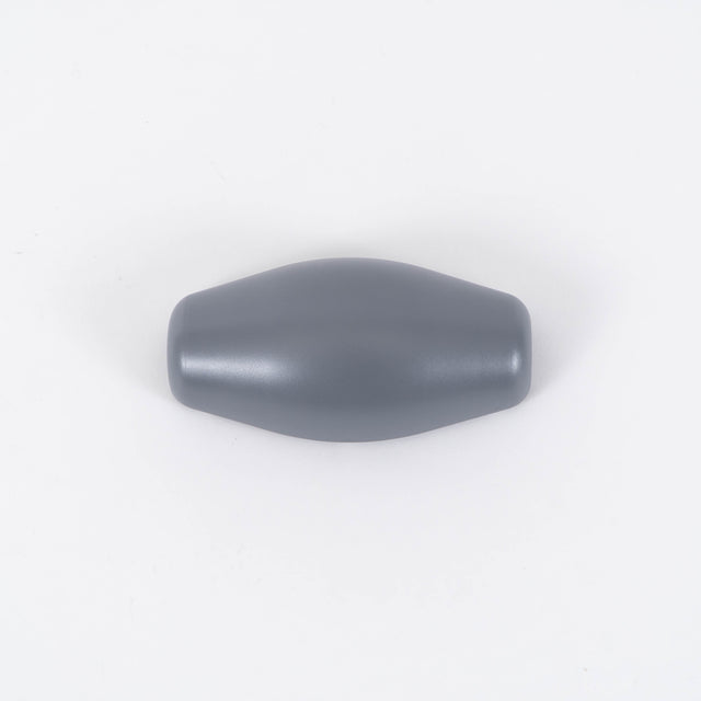 Boîtier du flotteur pivotant pour robot Hydro6 de Poolmate