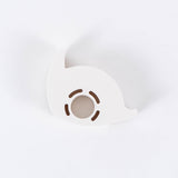 Bloc droit pour robot Hydro6 de Poolmate