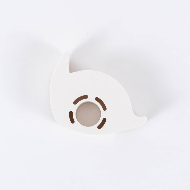 Bloc droit pour robot Hydro6 de Poolmate