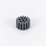 Engrenage de brosse active pour robot Hydro6 de Poolmate