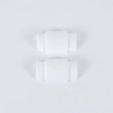 Bloc d'arrimage pivotant (2 mcx) pour robot Hydro6 de Poolmate