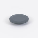 Couvercle de la grande poulie pour robot Hydro6 de Poolmate