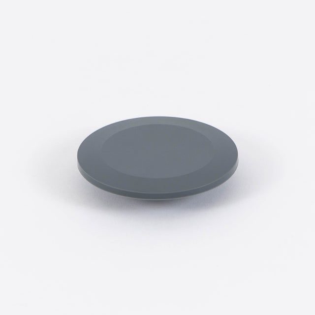 Couvercle de la grande poulie pour robot Hydro6 de Poolmate