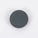 Couvercle de la grande poulie pour robot Hydro6 de Poolmate