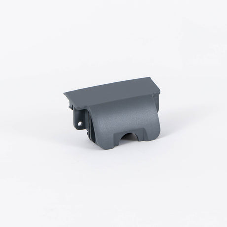 Carte du câble d'attache pour robot Hydro6 de Poolmate