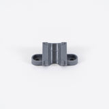 Câble d'attache verrouillable par pression pour robot Hydro6 de Poolmate