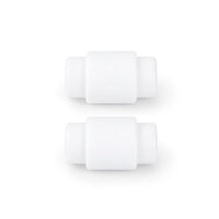 Bloc d'arrimage pivotant (2 mcx) pour robot Hydro6 de Poolmate