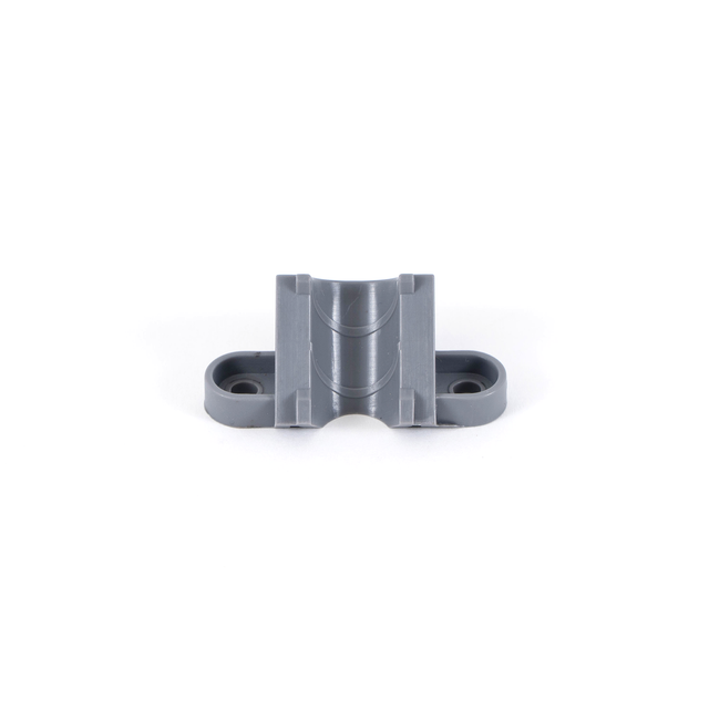 Locking tie-down cable for Poolmate Hydro6 robot