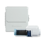 Hayward Aquarite S3 (94 600 L / 25 000 Gal) - Système au sel pour Piscine Creusée