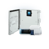 Hayward Aquarite S3 (94 600 L / 25 000 Gal) - Système au sel pour Piscine Creusée