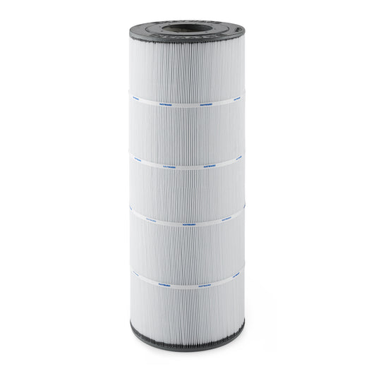 Cartucho de repuesto para Xstream 150 CC150CAN