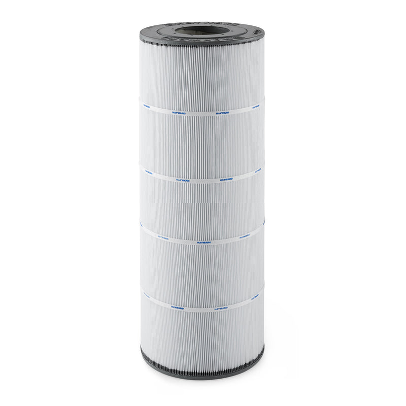 Cartucho de repuesto para Xstream 150 CC150CAN
