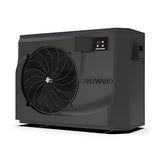 Hayward Classic 65 000 BTU Pool Heat Pump