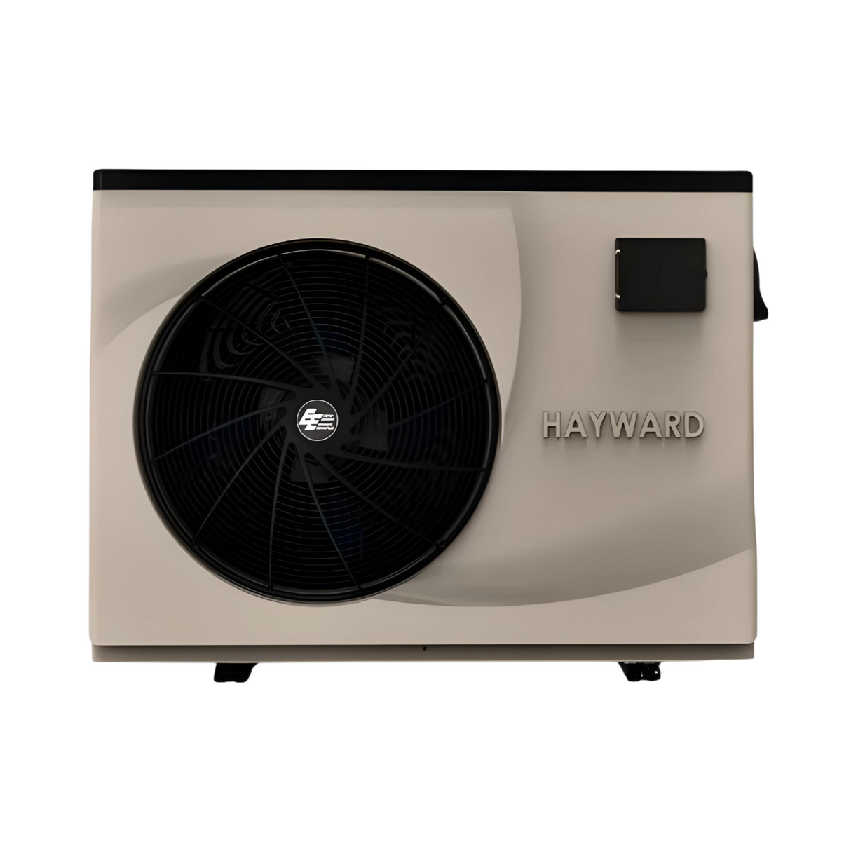 Hayward Classic 80 000 BTU Variable Speed - Pool Heat Pump
