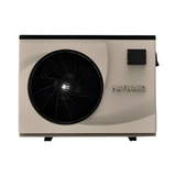 Hayward Classic 80 000 BTU Variable Speed - Pool Heat Pump