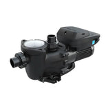 Bomba de velocidad variable Hayward MaxFlo 500 de 1,65 HP - Línea Expert 